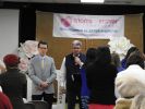 DSCN0295