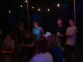 blockParty 2 blockParty 2
