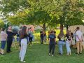blockParty 16 blockParty 16