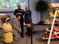 dscf1238 dscf1238