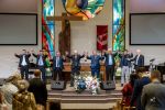 word of truth 15 anniversary  