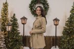 december 4  2021  69