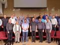 IMG5961 IMG5961