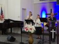 IMG6051 IMG6051