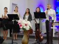 IMG6057 IMG6057