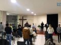 Church Middle East Church Middle East