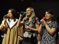 dsc dsc