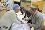 dsc