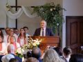  dsf0006