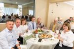  dsf0678