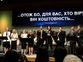 DSCF0303 DSCF0303