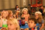 awana  