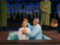 baptism  
