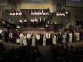 baptism  