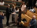 baptism  
