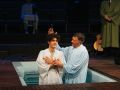 baptism  