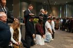 baptism  