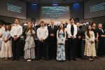 baptism  