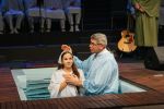 baptism  