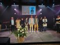 baptism  