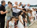 revivalbaptism  
