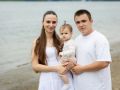 revivalbaptism  
