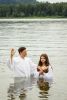 revivalbaptism  