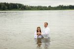 revivalbaptism  