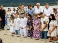 revivalbaptism  