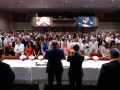 baptism ssbc  