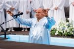 baptism ssbc  