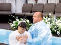 baptism ssbc  