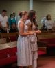 baptism  