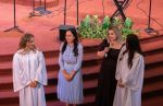 baptism  