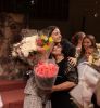 baptism  