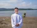 baptism 2024 person 3 baptism 2024 person 3