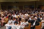 bryte baptism  