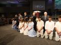 bryte baptism  