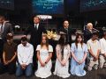 bryte baptism  