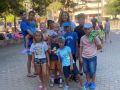 camp for refugees spain camp for refugees spain