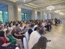 campinukraine  