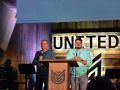 united camp 24 x3 united camp 24 x3