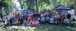 gabc picnic  