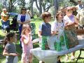 gabc picnic  