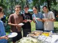 gabc picnic  