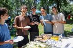 gabc picnic  