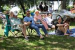 gabc picnic  