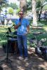 gabc picnic  