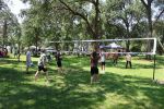 gabc picnic  