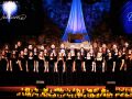 concert  1